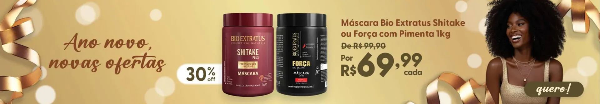 Encarte de Folheto Lojas Rede 29 de dezembro até 8 de janeiro 2026 - Pagina 5