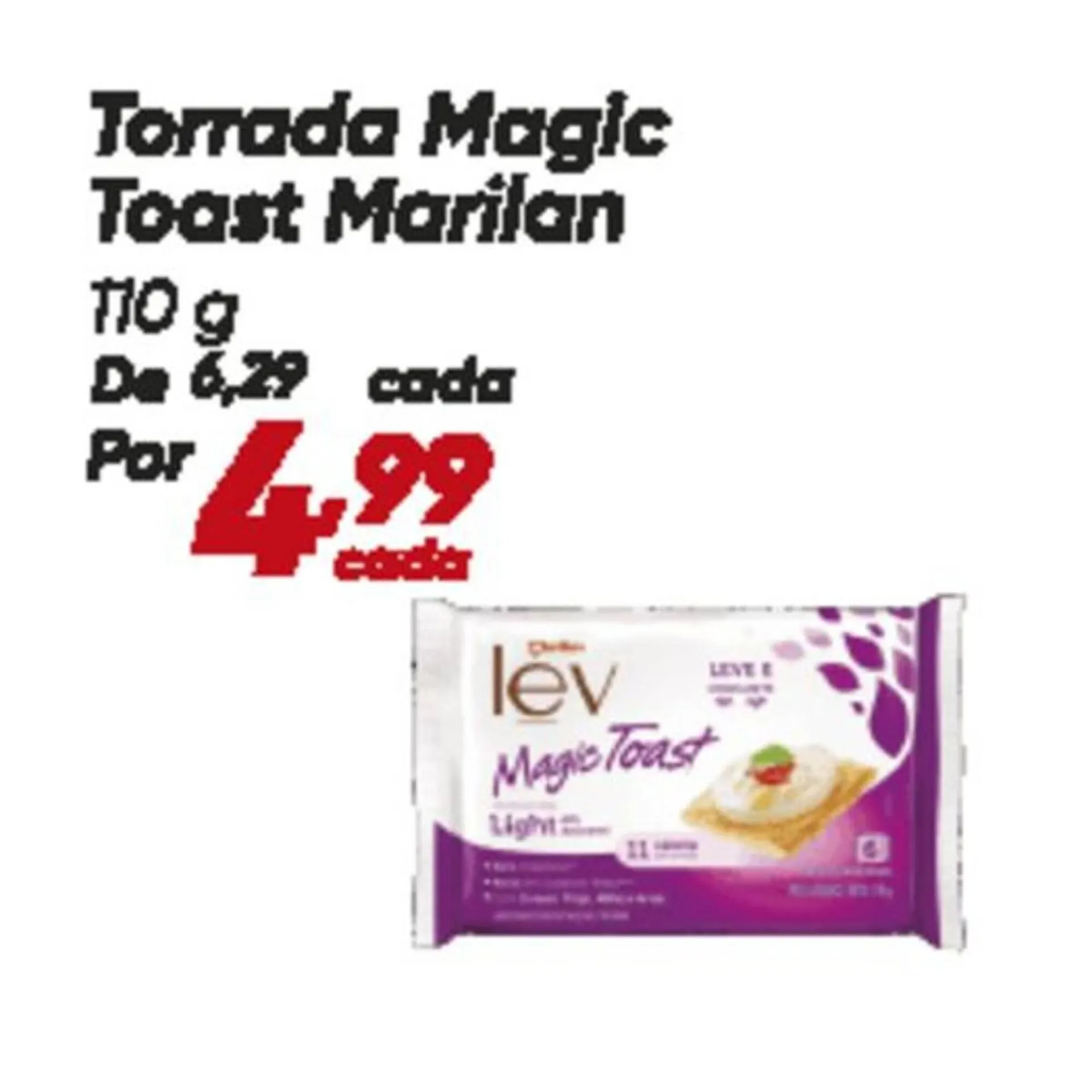 Encarte de Tabloide Dia 12 de fevereiro até 16 de fevereiro 2026 - Pagina 73