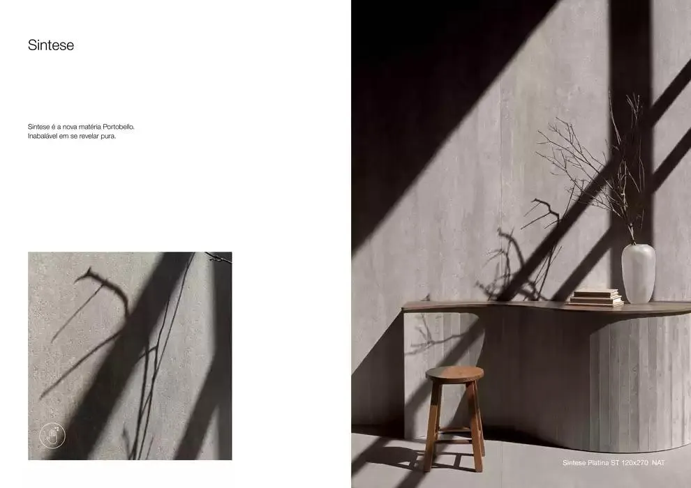 Encarte de SINTESE 17 de março até 31 de dezembro 2025 - Pagina 5