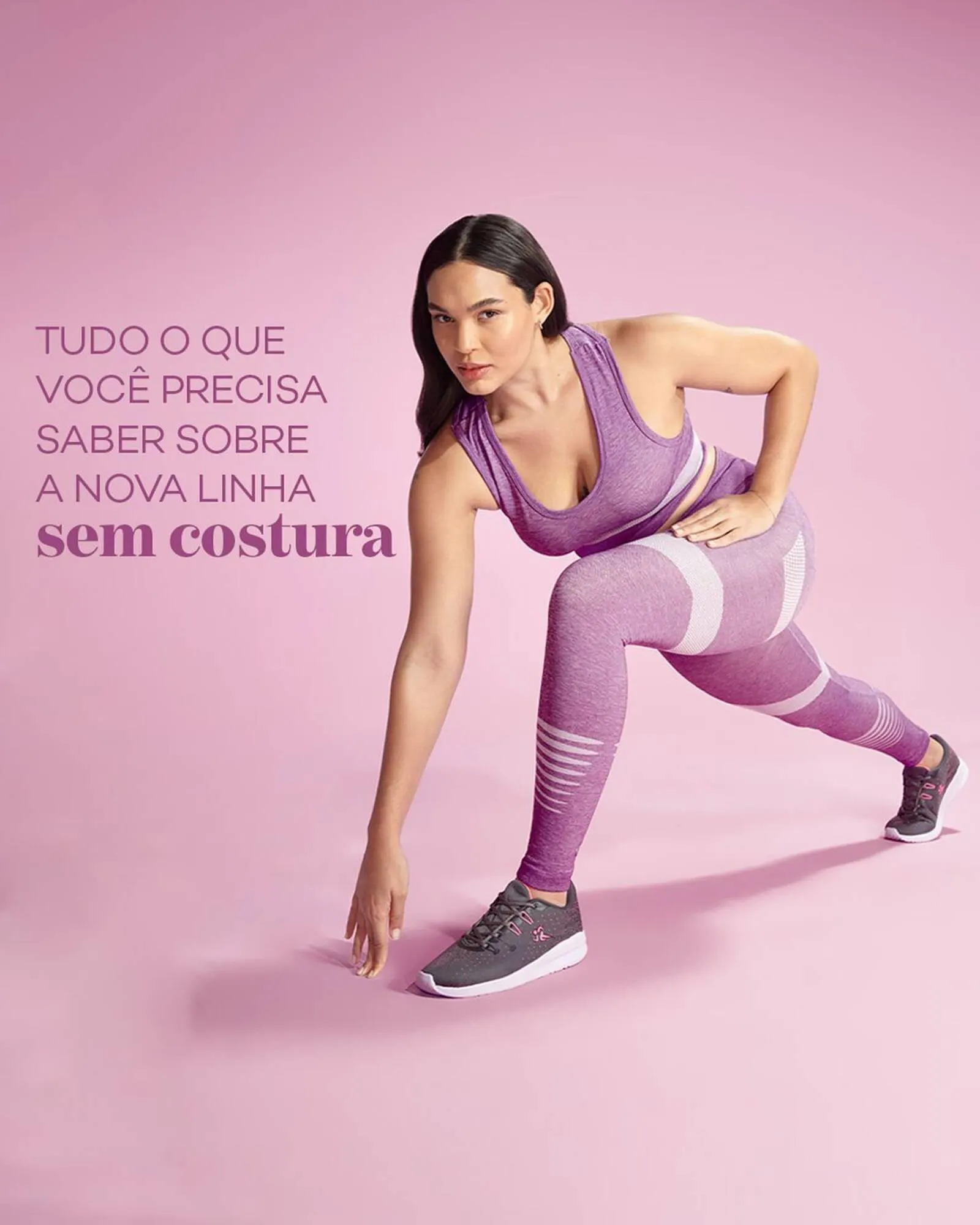 Encarte de Catálogo Avenida 22 de fevereiro até 21 de março 2024 - Pagina