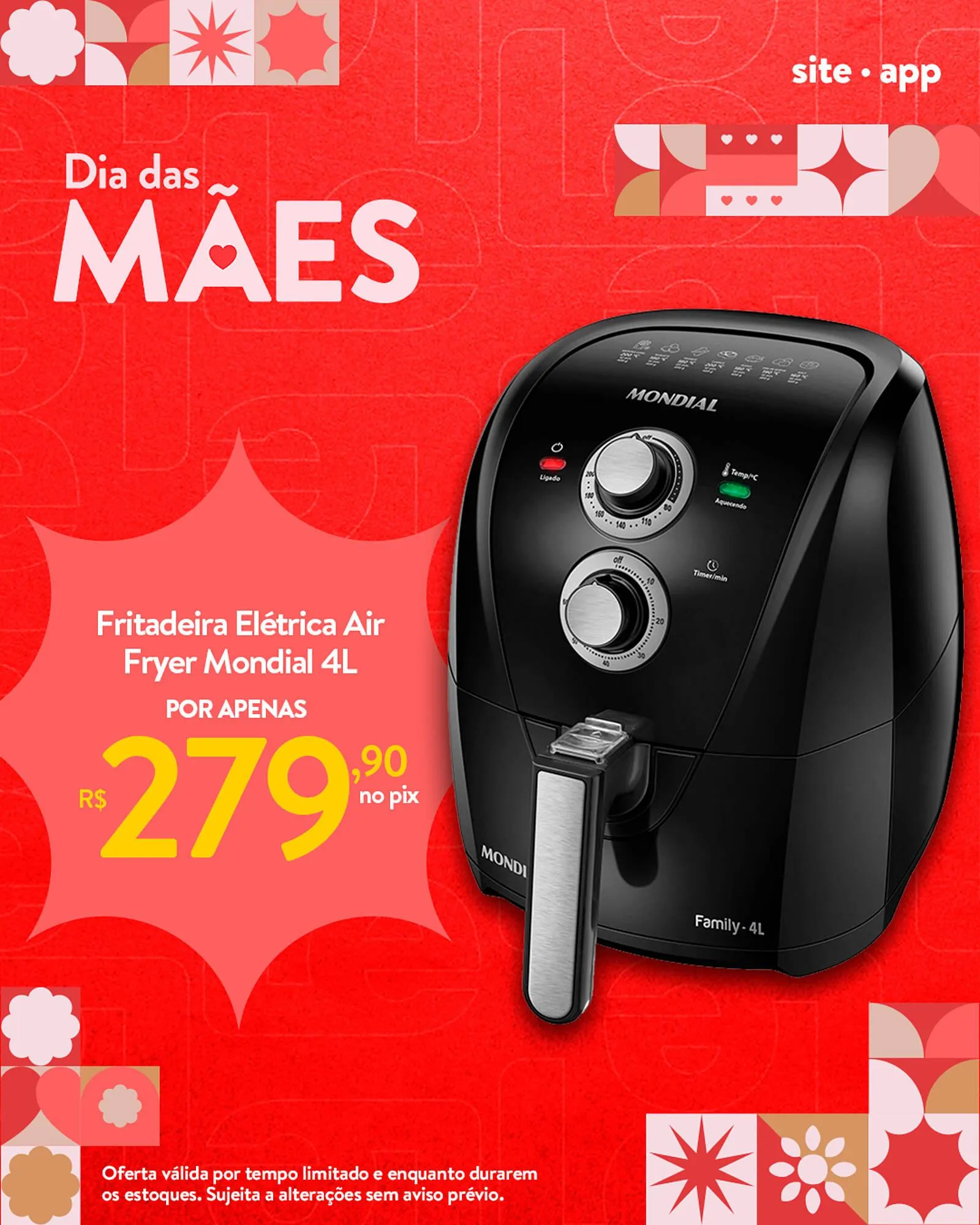 Encarte de Catálogo Le Biscuit 25 de abril até 1 de maio 2025 - Pagina 4