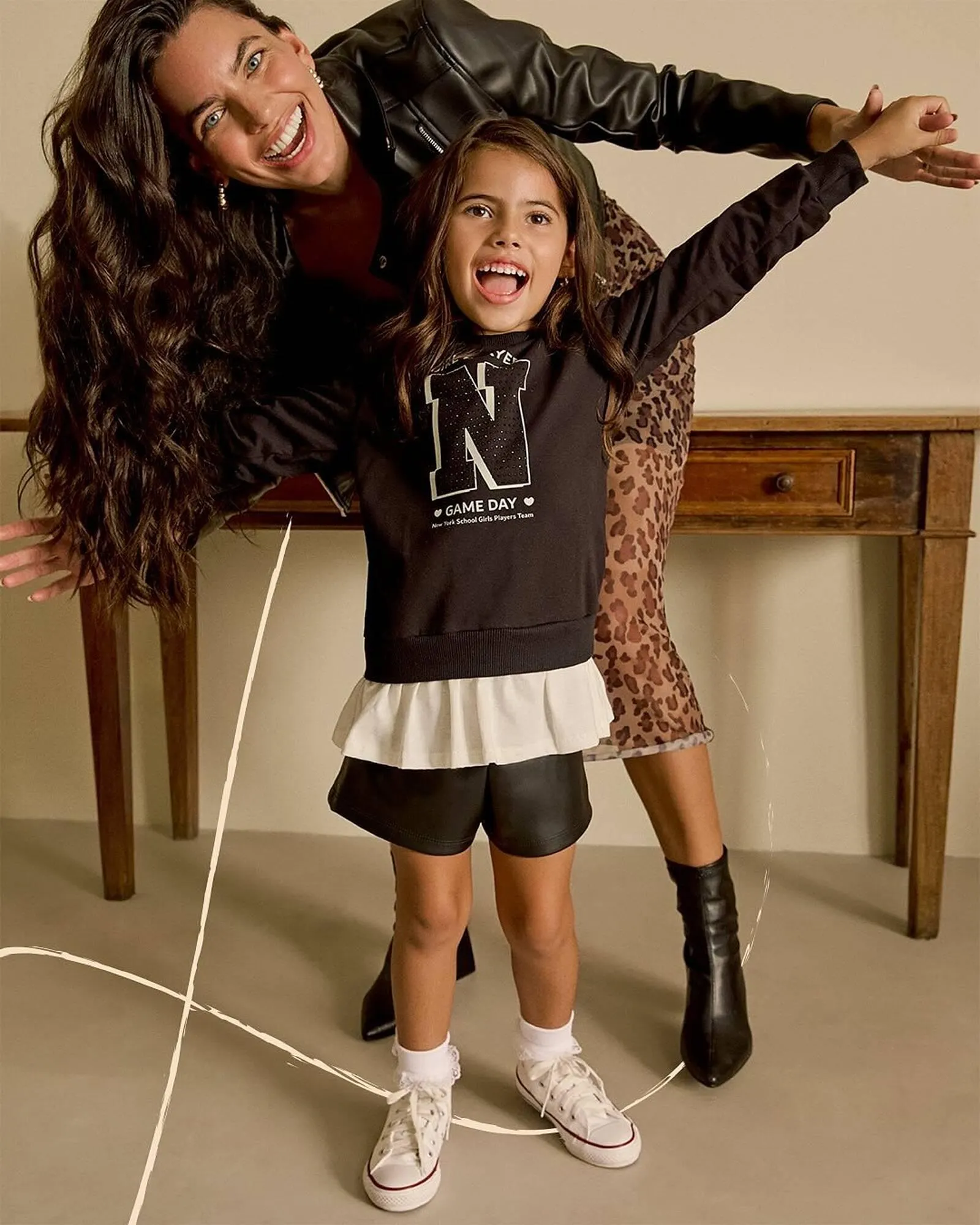 Encarte de Catálogo Torra Torra 29 de abril até 31 de maio 2025 - Pagina 1