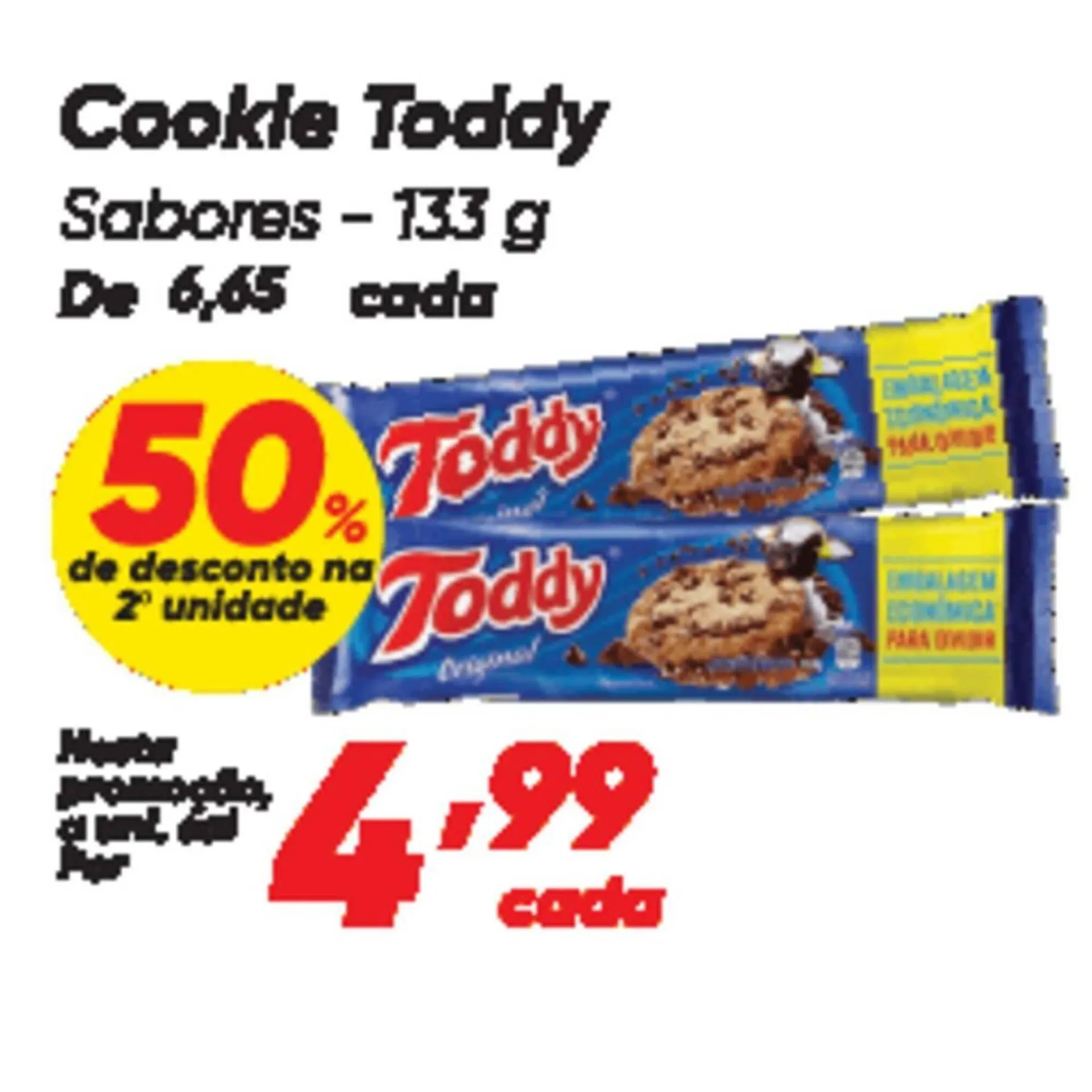 Encarte de Catálogo Dia 3 de julho até 7 de julho 2025 - Pagina 70