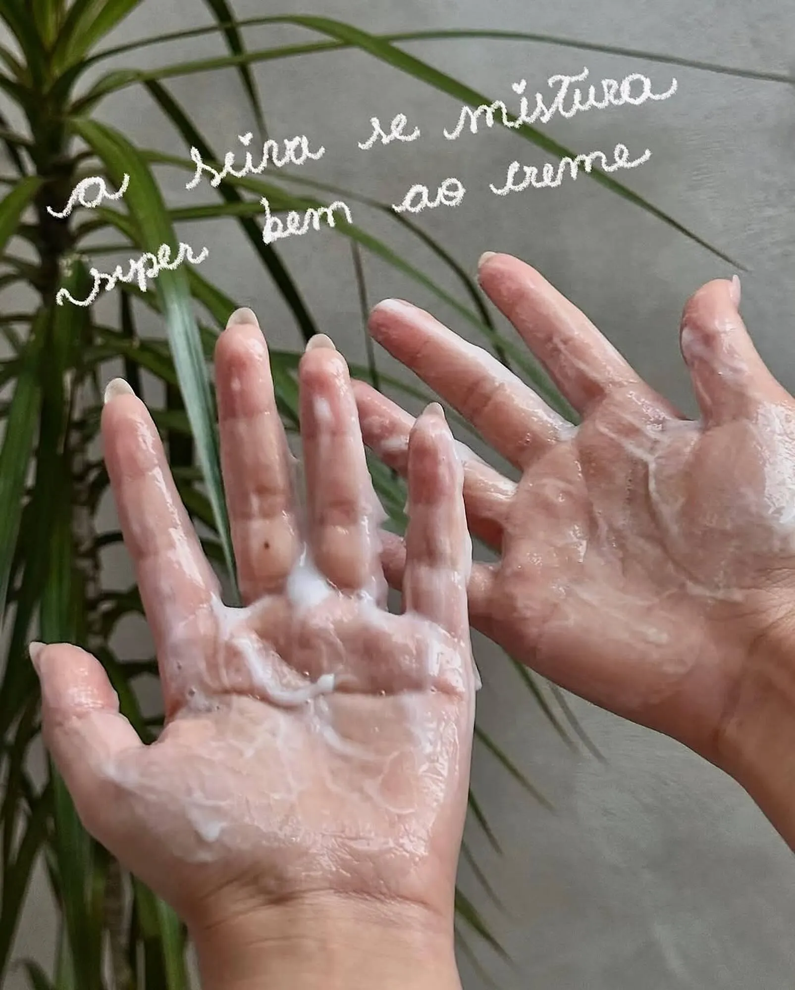 Encarte de Catálogo Rio Bel 19 de junho até 26 de junho 2025 - Pagina 5