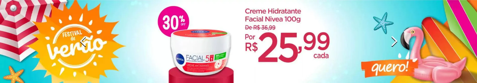 Encarte de Festival de verao ! 7 de janeiro até 27 de janeiro 2025 - Pagina 1