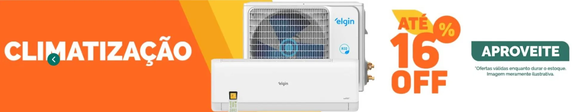 Encarte de Catálogo Carajás 28 de agosto até 28 de setembro 2025 - Pagina 4