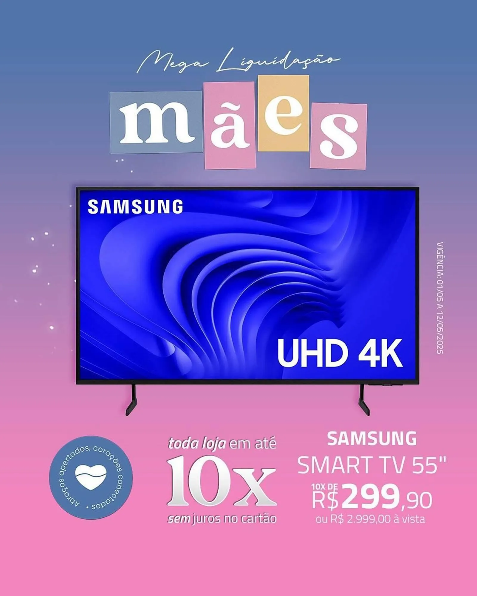 Encarte de Catálogo Zema 5 de maio até 12 de maio 2025 - Pagina 8