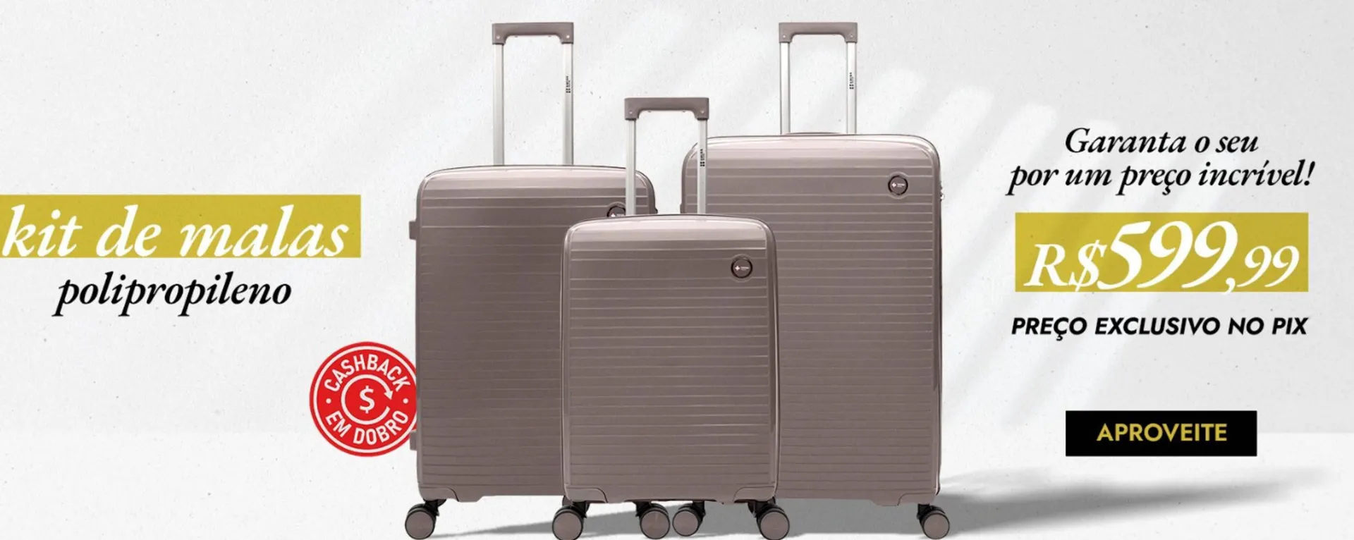 Encarte de Catálogo Le Postiche 30 de dezembro até 30 de janeiro 2026 - Pagina 1