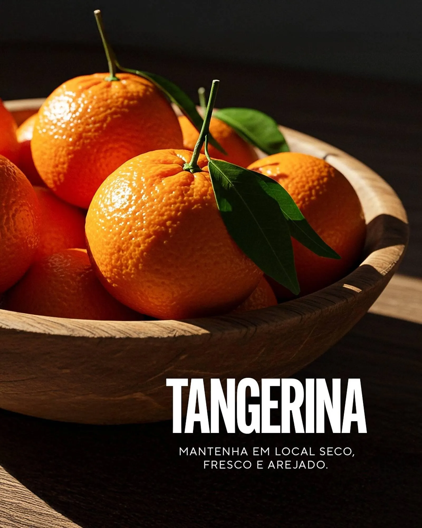 Encarte de Catálogo Coop 5 de maio até 11 de maio 2025 - Pagina 2