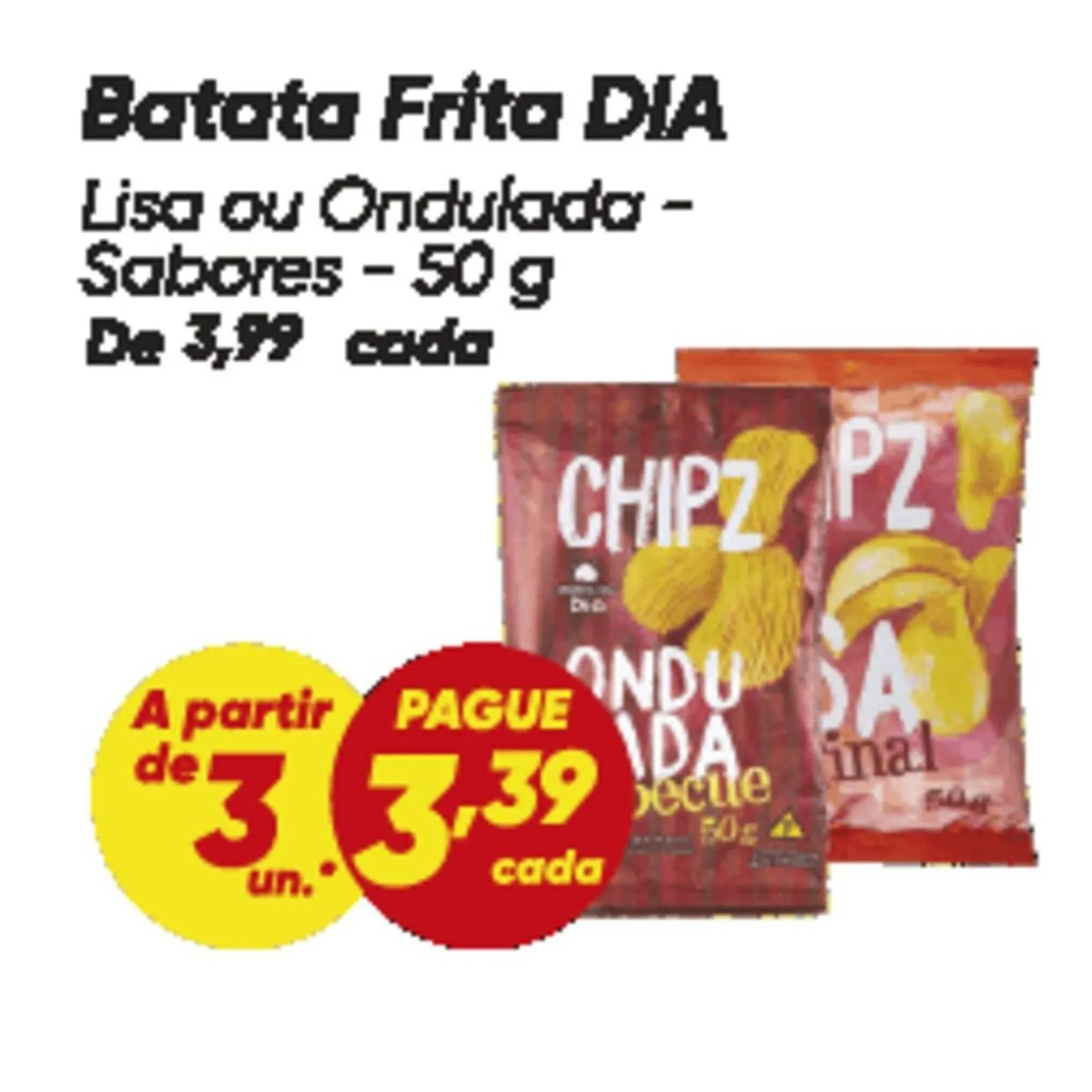 Encarte de Tabloide Dia 1 de dezembro até 4 de dezembro 2025 - Pagina 67