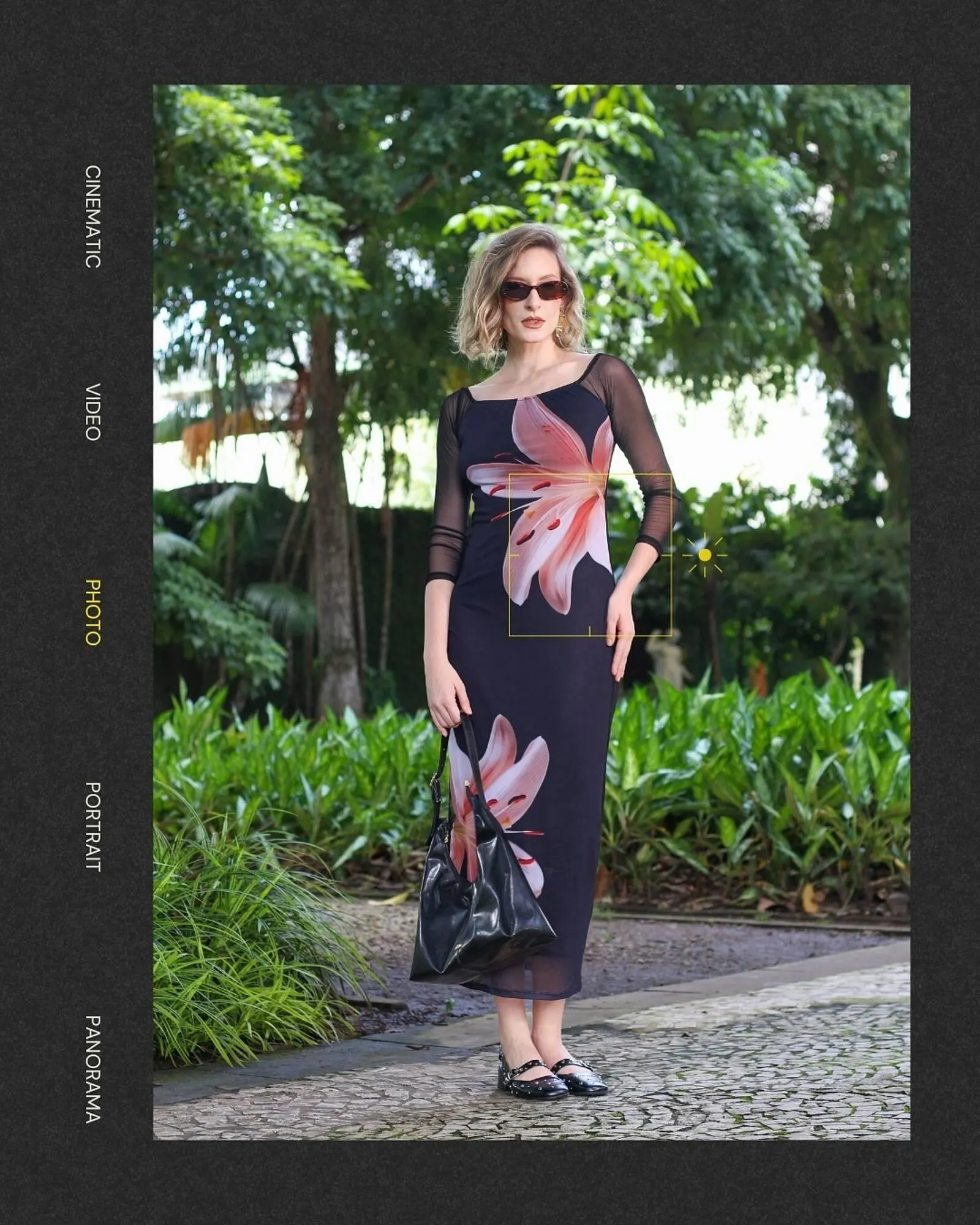 Encarte de Magazine Magazan 27 de abril até 9 de maio 2026 - Pagina 5