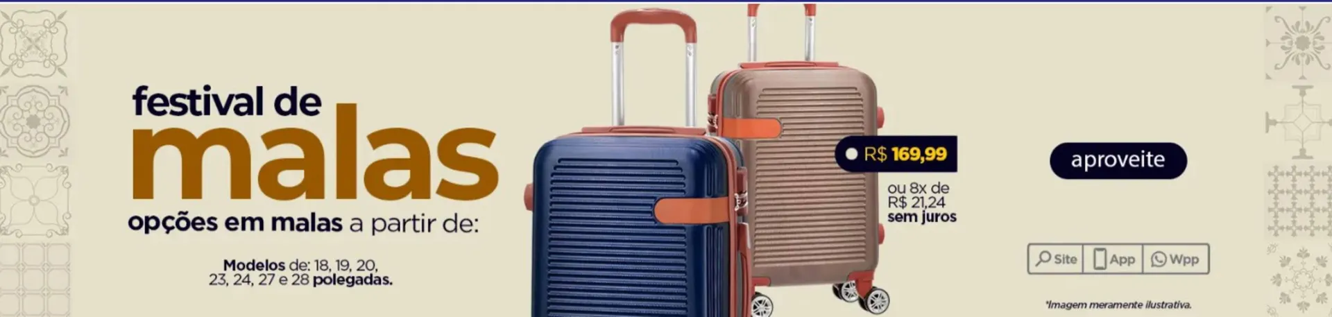 Encarte de Catálogo Casa Freitas 29 de dezembro até 29 de janeiro 2026 - Pagina 2