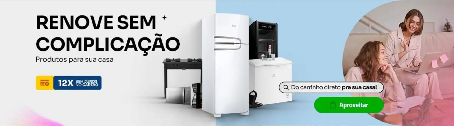 Encarte de Folheto Zema 22 de setembro até 26 de setembro 2025 - Pagina 10