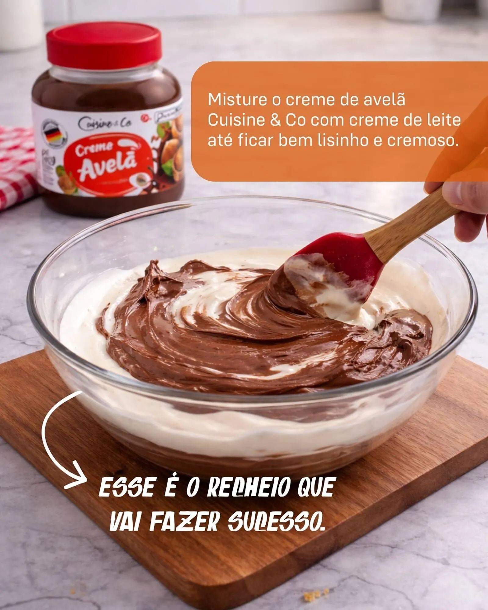 Encarte de Catálogo Supermercados Bretas 22 de março até 28 de março 2026 - Pagina 4