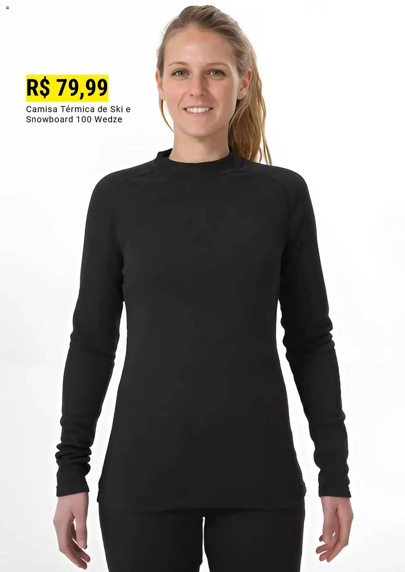 Encarte de Catálogo Decathlon 1 de maio até 31 de maio 2025 - Pagina 2