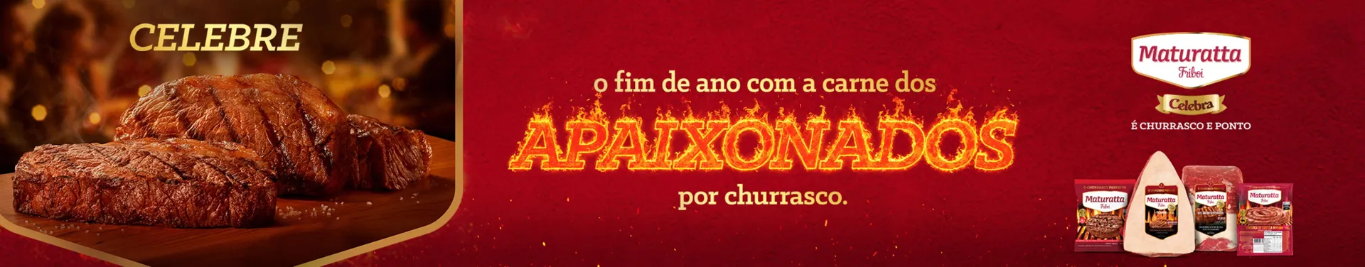 Encarte de Encarte Nordestão 16 de dezembro até 24 de dezembro 2025 - Pagina 8