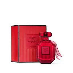 Bombshell Intense Eau de Parfum Spray