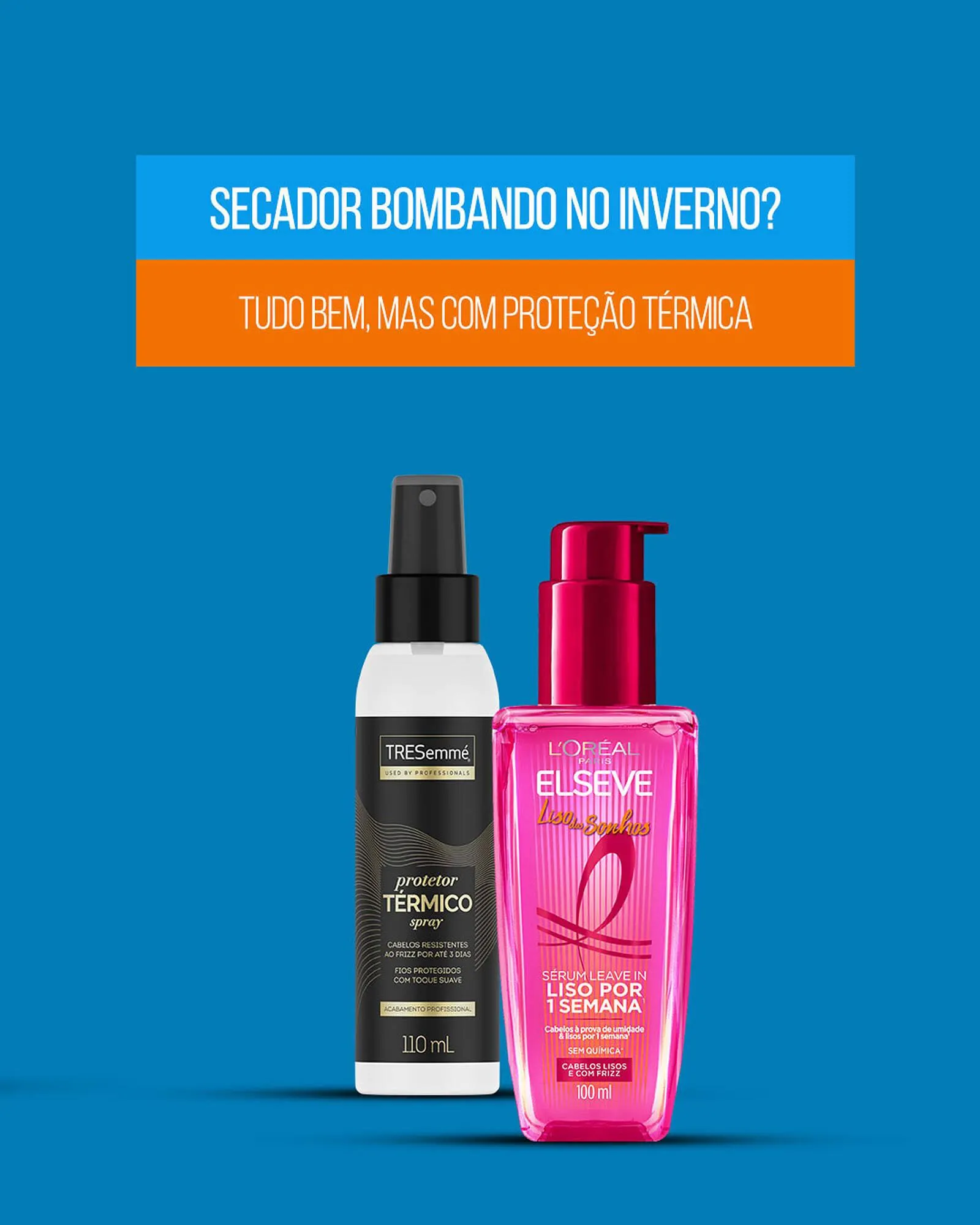 Encarte de Catálogo Supermercados Mundial 22 de julho até 24 de julho 2025 - Pagina 4