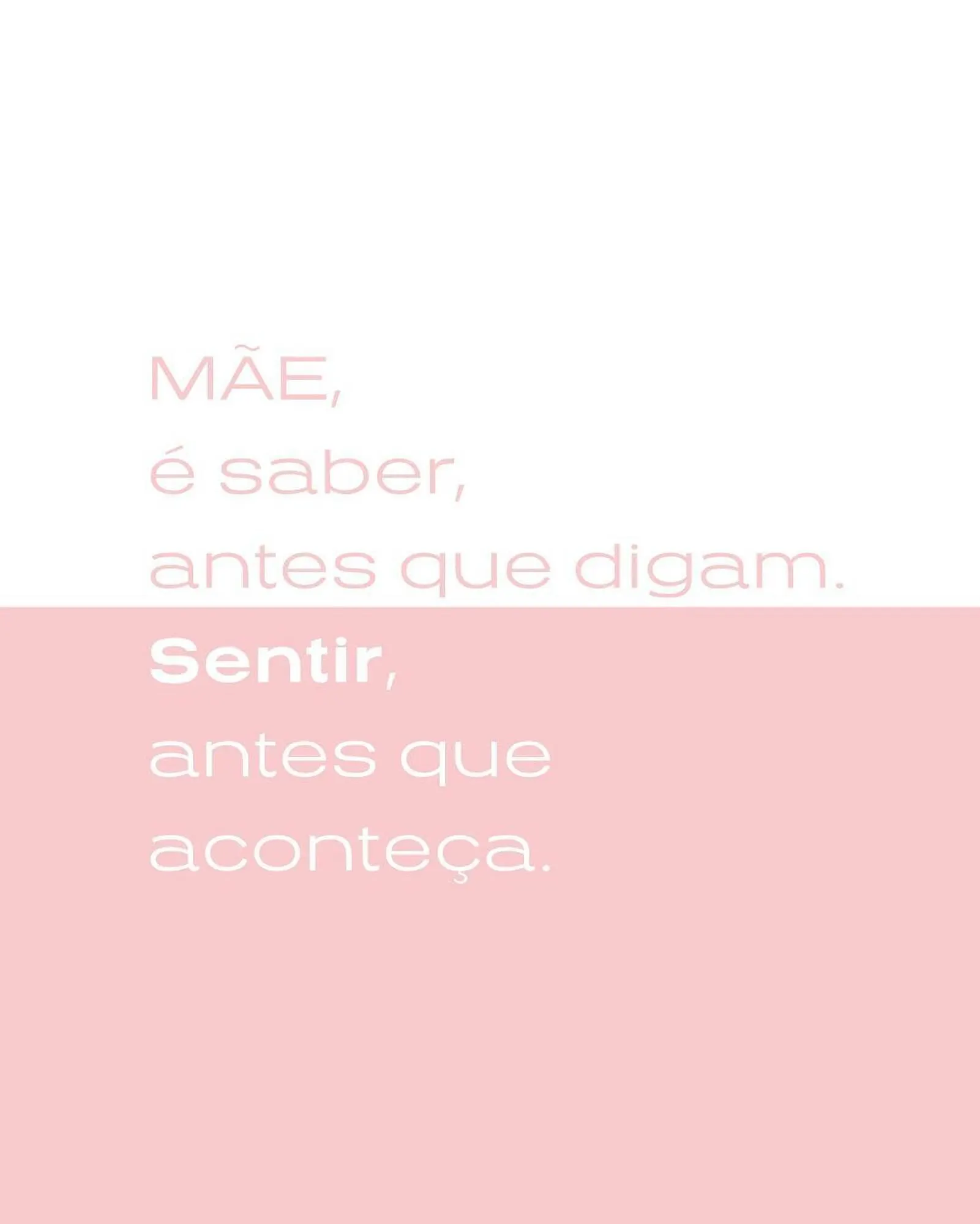 Encarte de Catálogo Jorge Bischoff 14 de abril até 15 de maio 2025 - Pagina 4