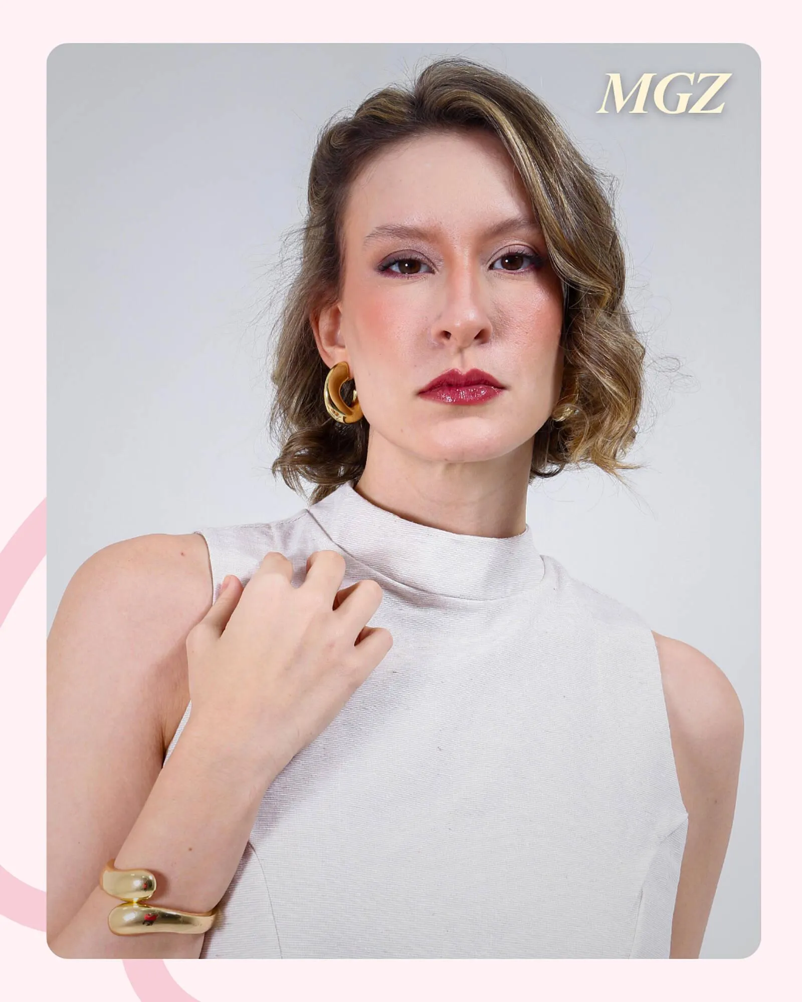 Encarte de Magazine Magazan 6 de março até 19 de março 2026 - Pagina 4