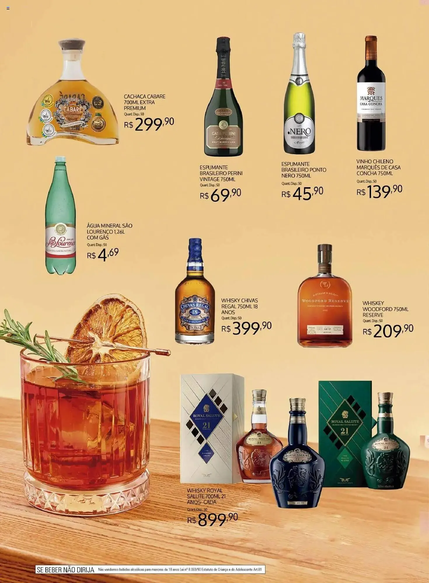 Encarte de Encarte Bistek Supermercados 1 de outubro até 28 de outubro 2025 - Pagina 6