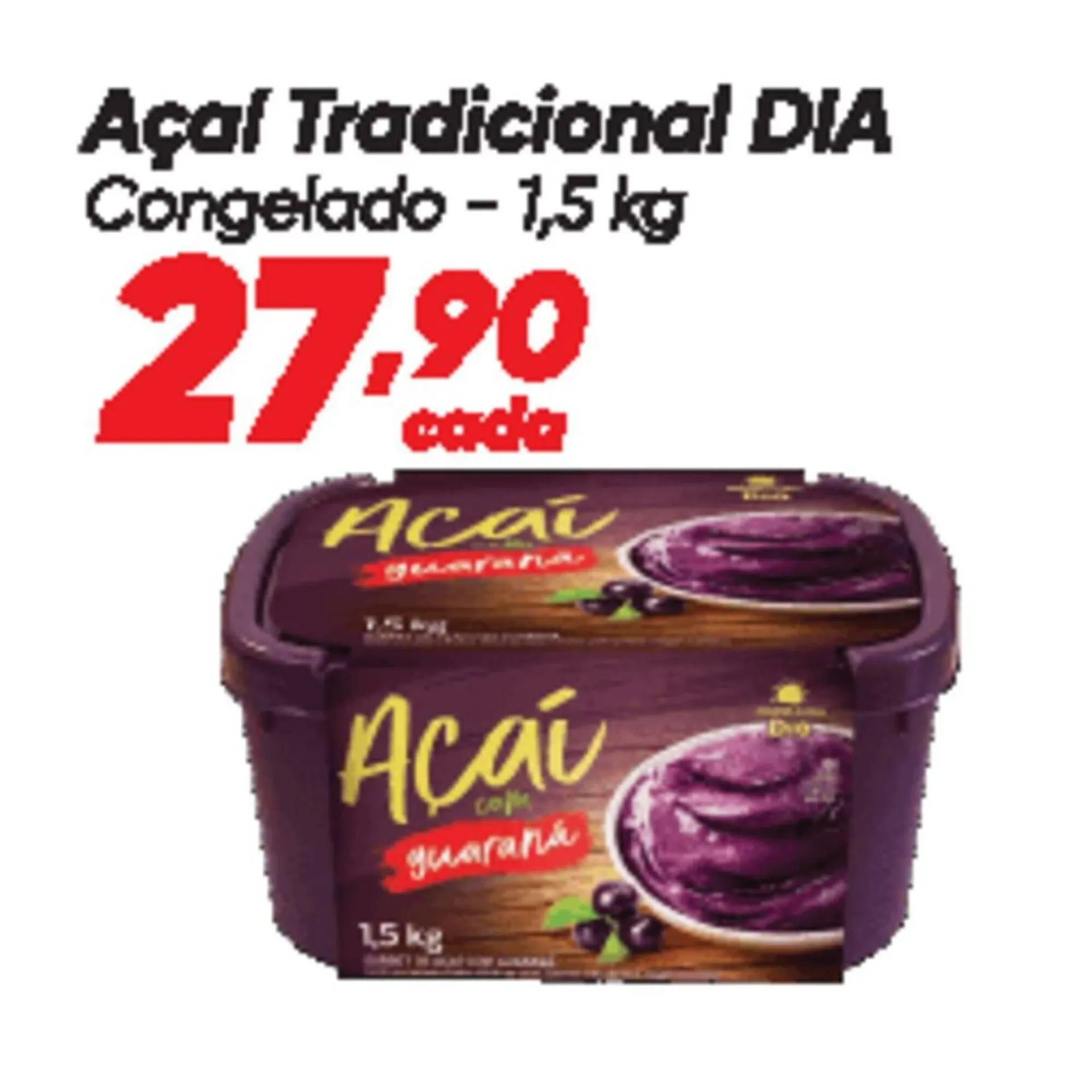 Encarte de Catálogo Dia 3 de julho até 7 de julho 2025 - Pagina 16