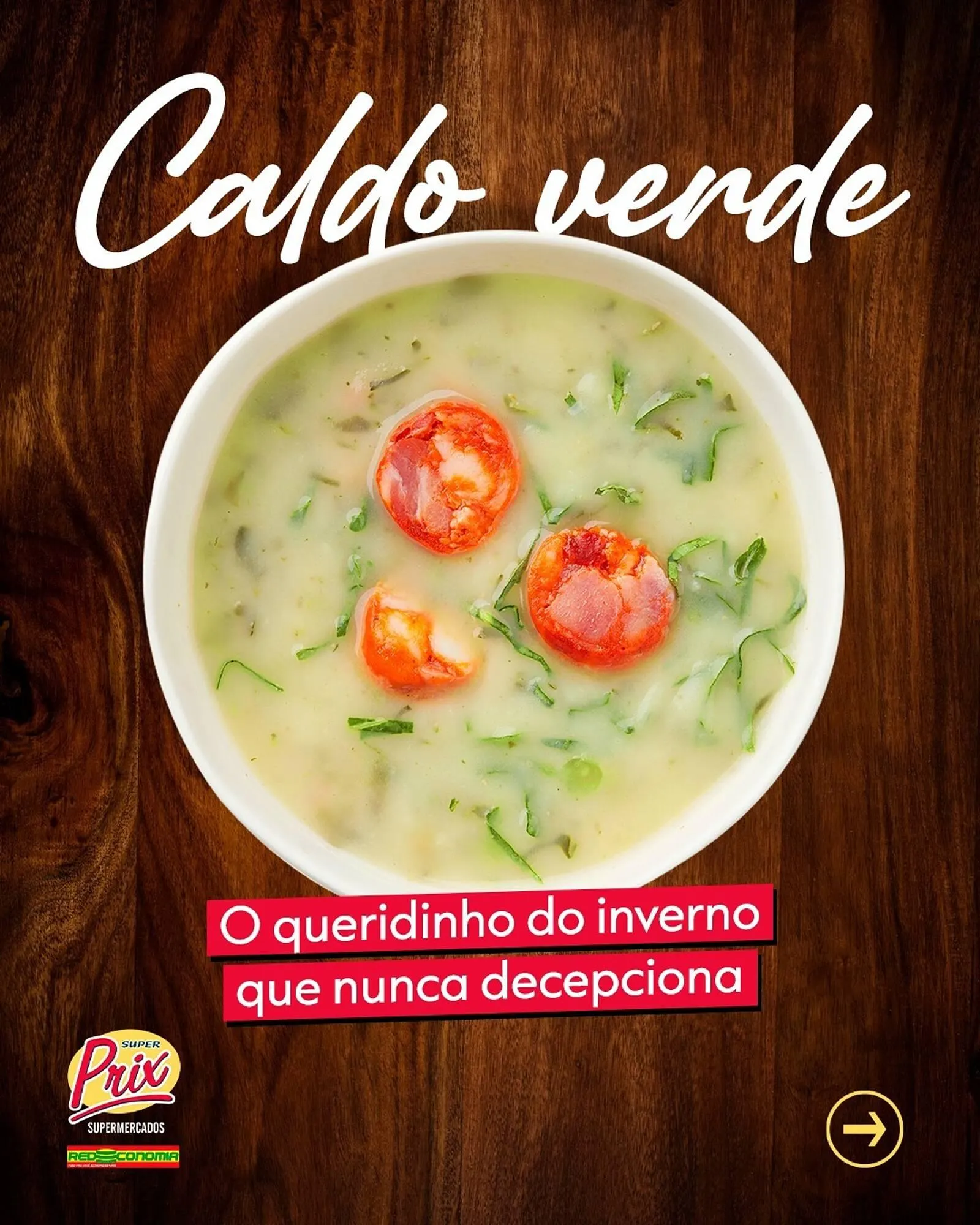 Encarte de Catálogo SuperPrix 22 de junho até 28 de junho 2025 - Pagina 1