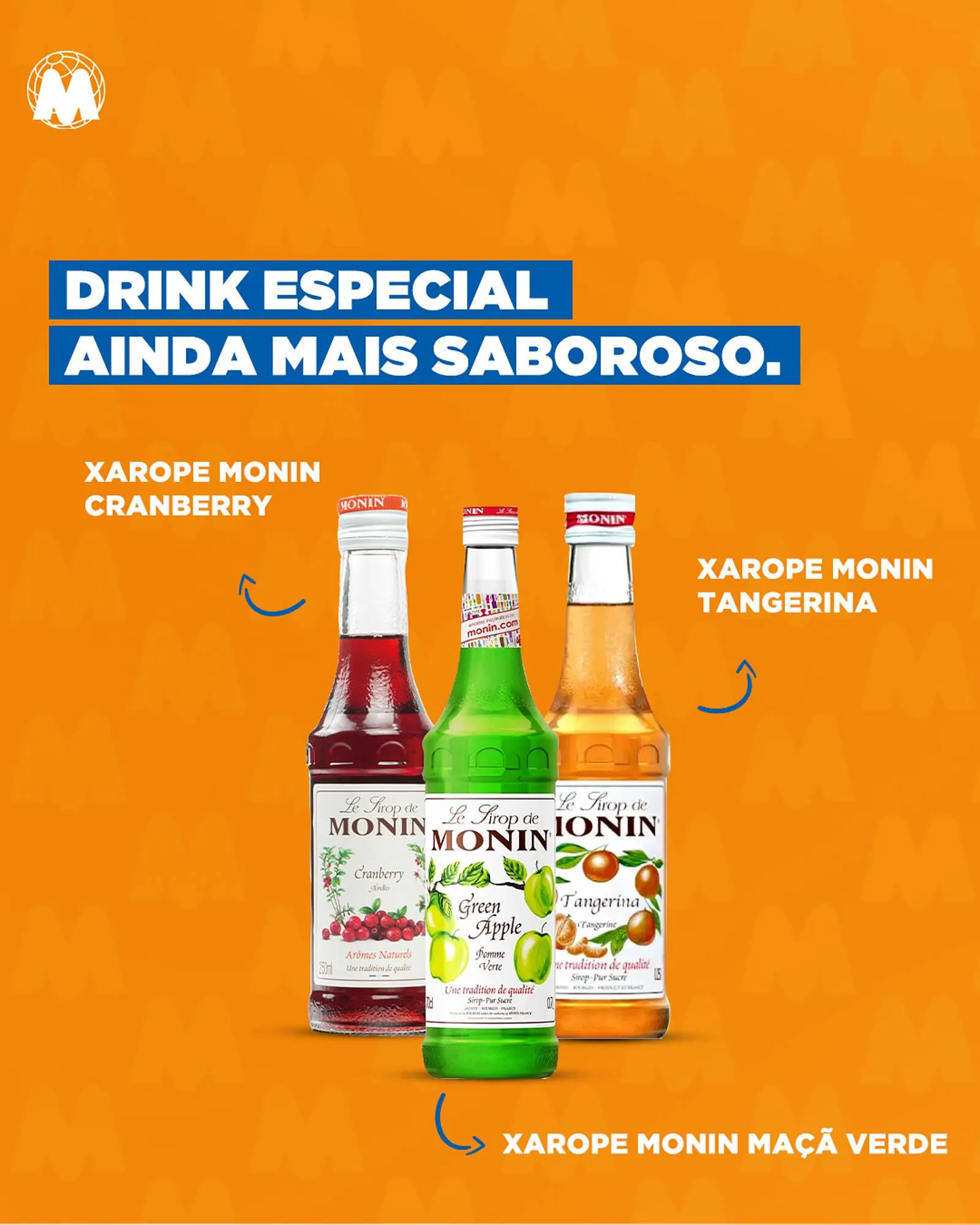 Encarte de Encarte Supermercados Mundial 25 de janeiro até 31 de janeiro 2026 - Pagina 3