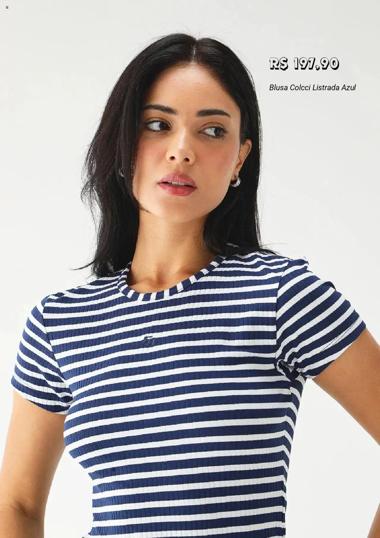 Encarte de Dafiti - Catálogo atual 22 de agosto até 31 de dezembro 2024 - Pagina 10