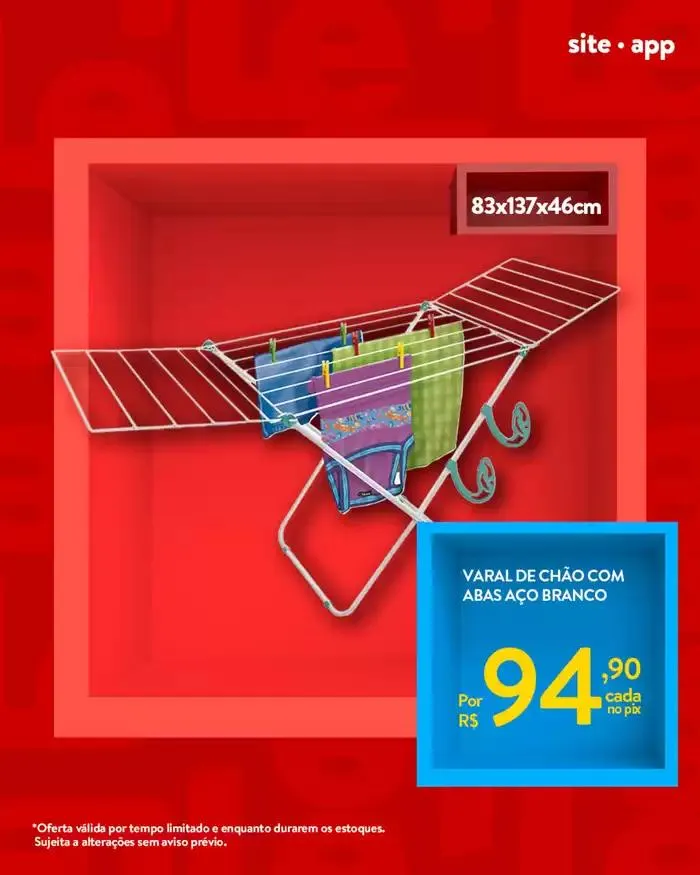 Encarte de Encarte Le Biscuit 18 de março até 1 de abril 2025 - Pagina 4