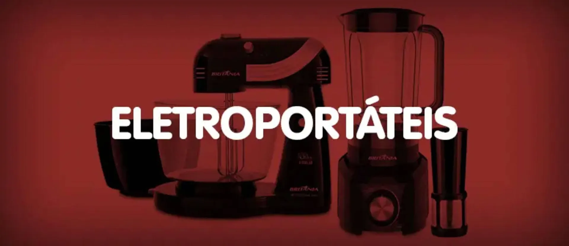 Encarte de Catálogo Grupo Formosa 2 de janeiro até 11 de janeiro 2026 - Pagina 4