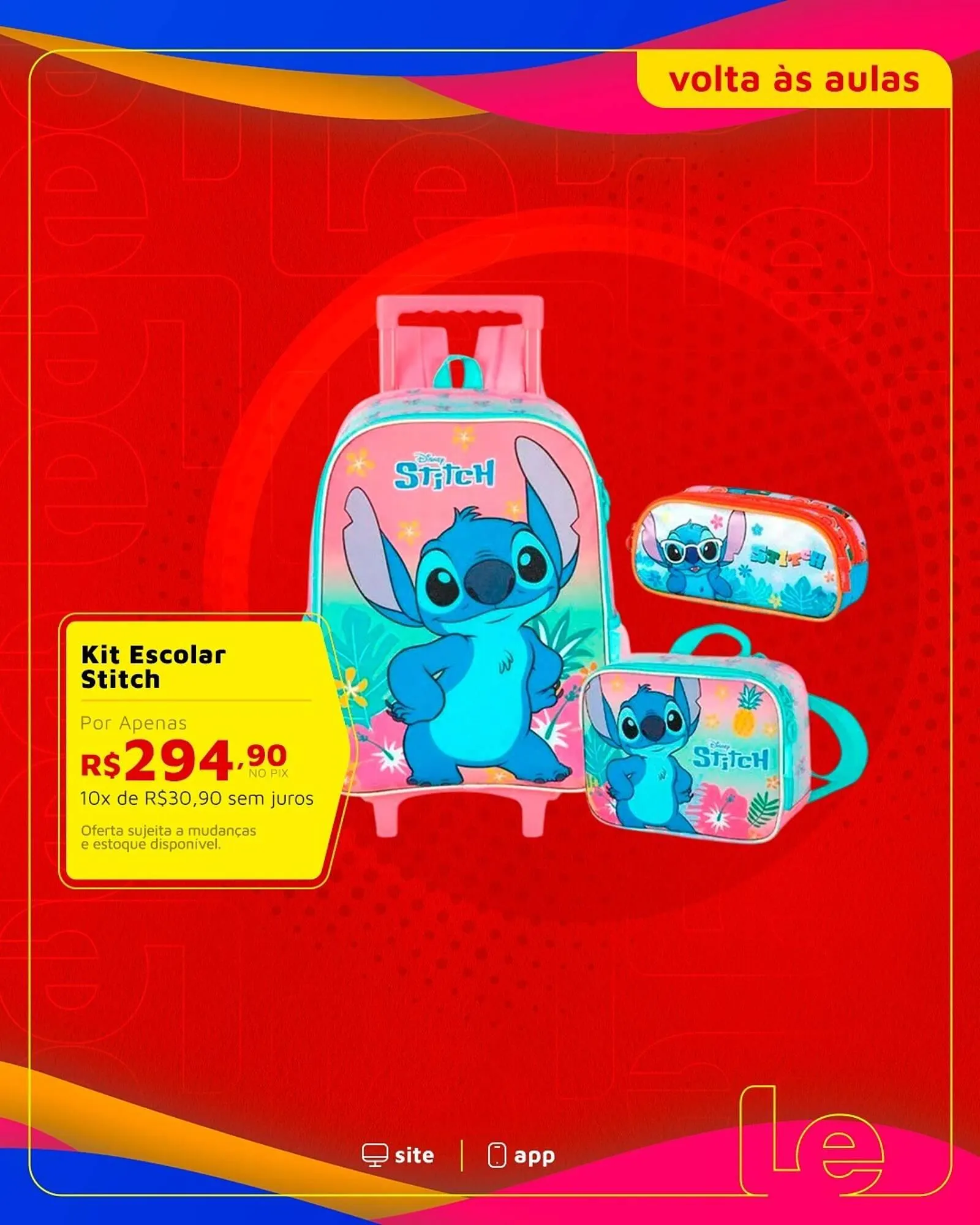 Encarte de Encarte Le Biscuit 25 de janeiro até 31 de janeiro 2026 - Pagina 5