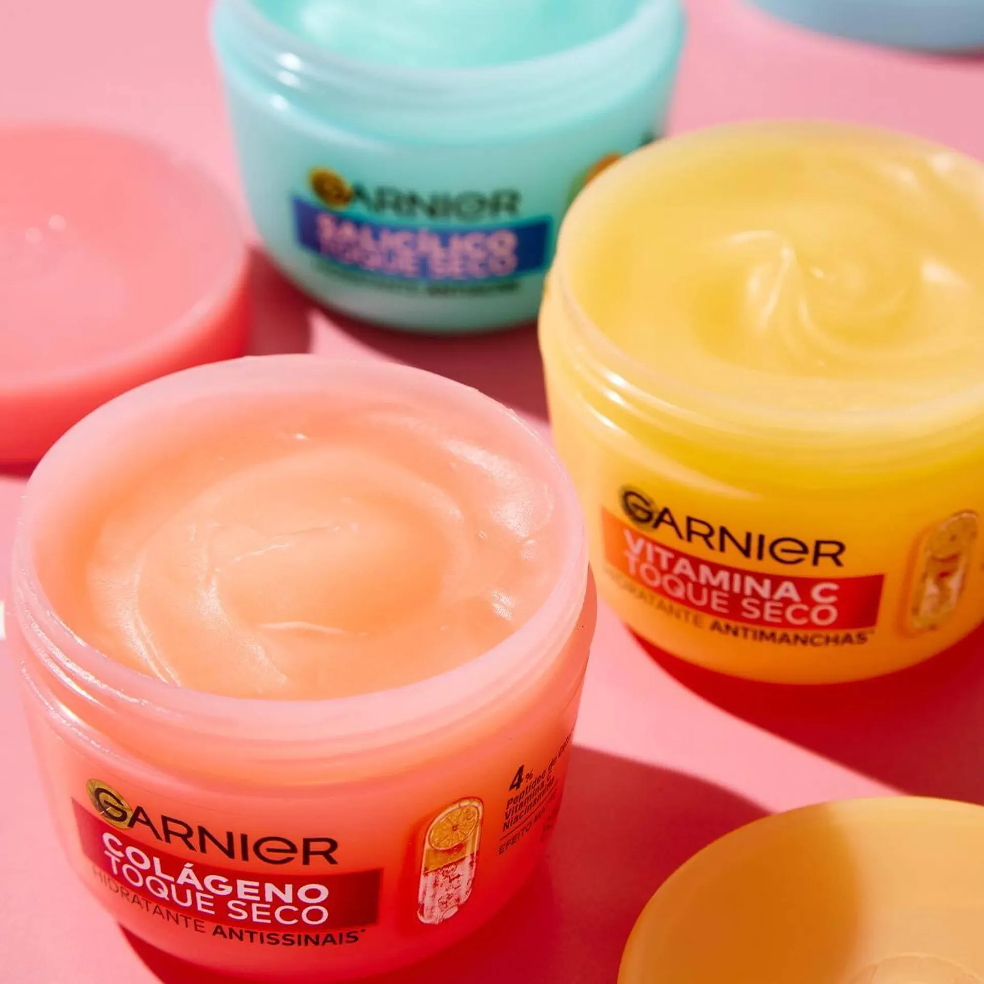 Encarte de Catálogo Angeloni 12 de março até 13 de março 2025 - Pagina 2