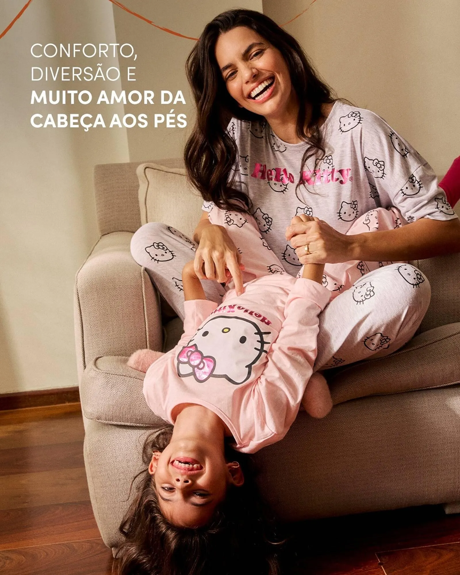 Encarte de Catálogo Torra Torra 22 de abril até 30 de abril 2025 - Pagina 3