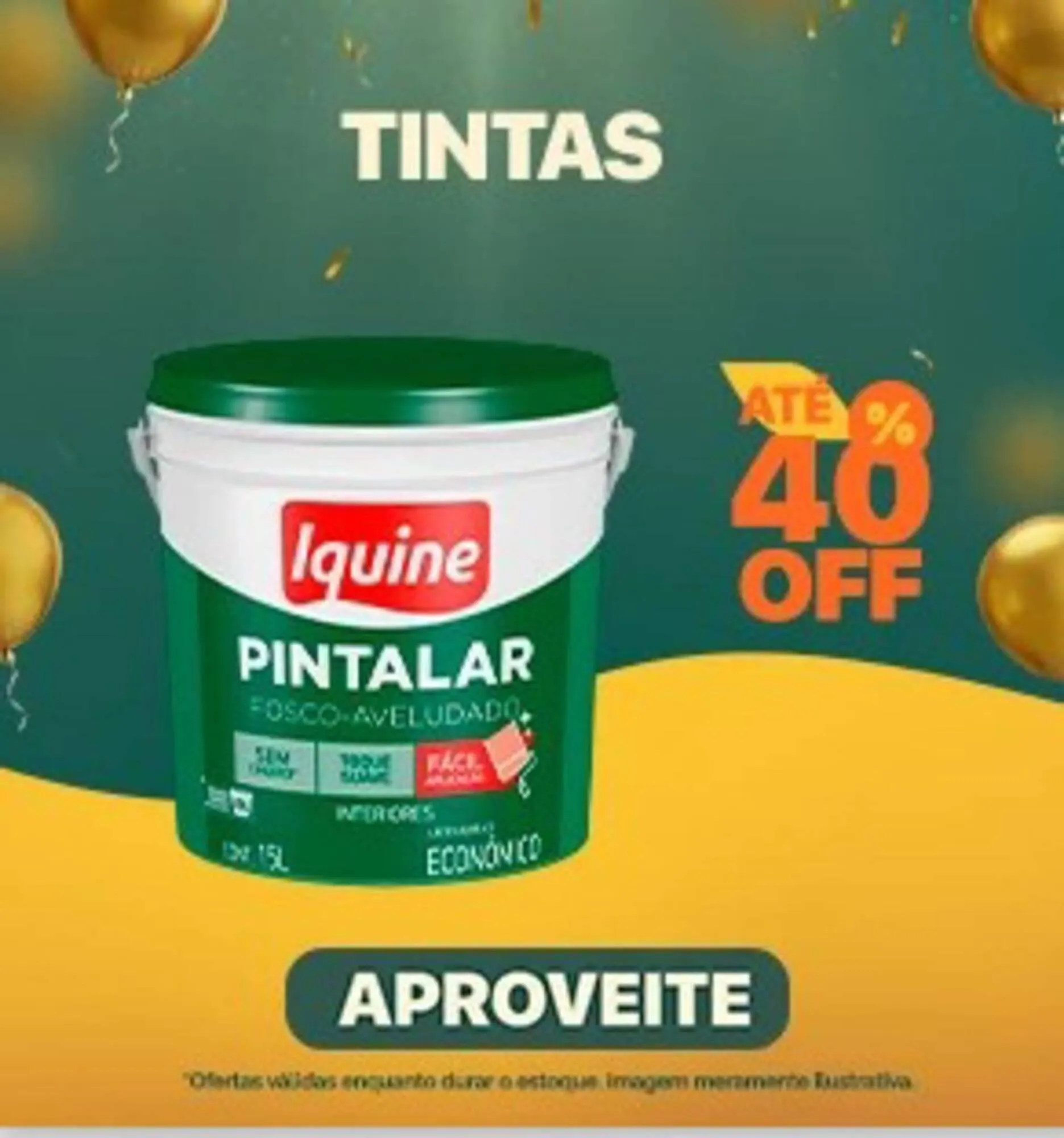 Encarte de Catálogo Carajás 17 de abril até 17 de maio 2026 - Pagina 16