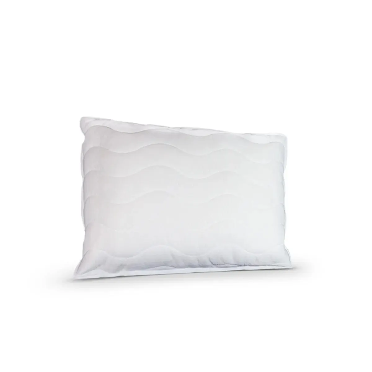 Travesseiro Latex Star Kids