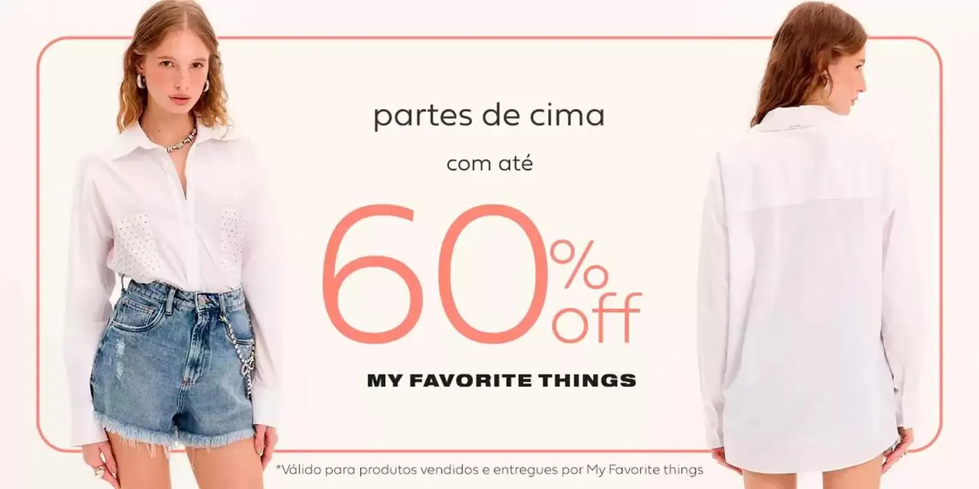 Encarte de Melhor Ofertas Posthaus 21 de janeiro até 21 de fevereiro 2025 - Pagina 19