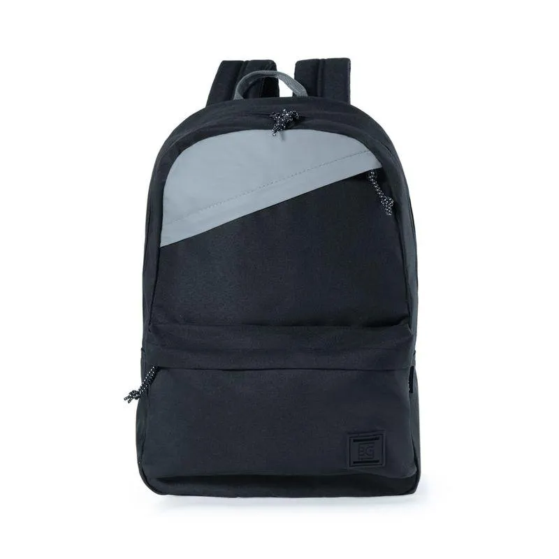Mochila Masculina BG Pack II
