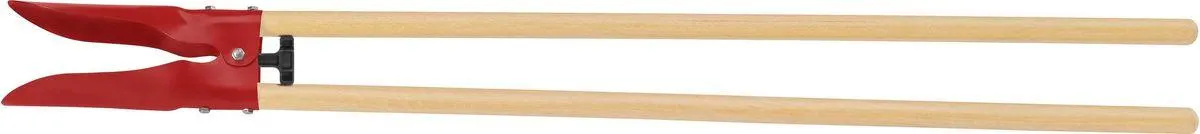 Cavadeira com Cabo Tramontina 110cm