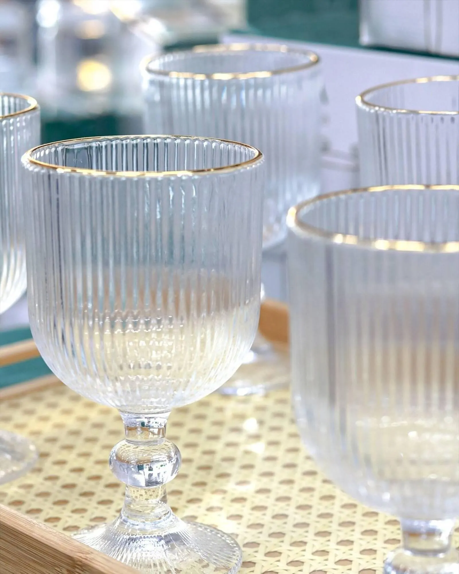 Encarte de Catálogo Casa Freitas 26 de maio até 28 de maio 2025 - Pagina 3