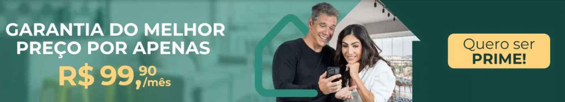 Encarte de Ofertas ABC da Construção 14 de abril até 14 de maio 2025 - Pagina 2