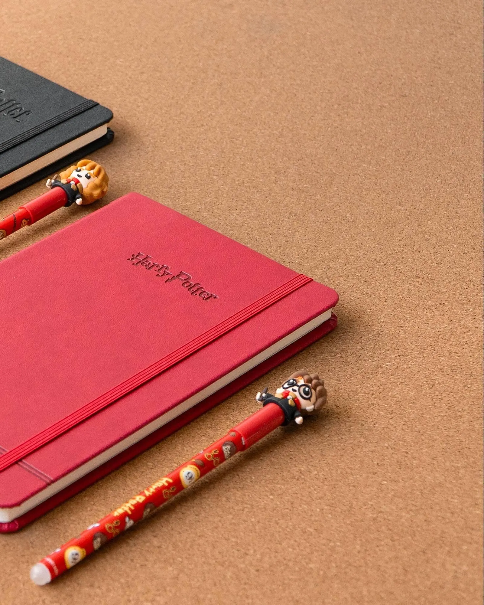 Encarte de Catálogo Kalunga 28 de março até 3 de abril 2026 - Pagina 3