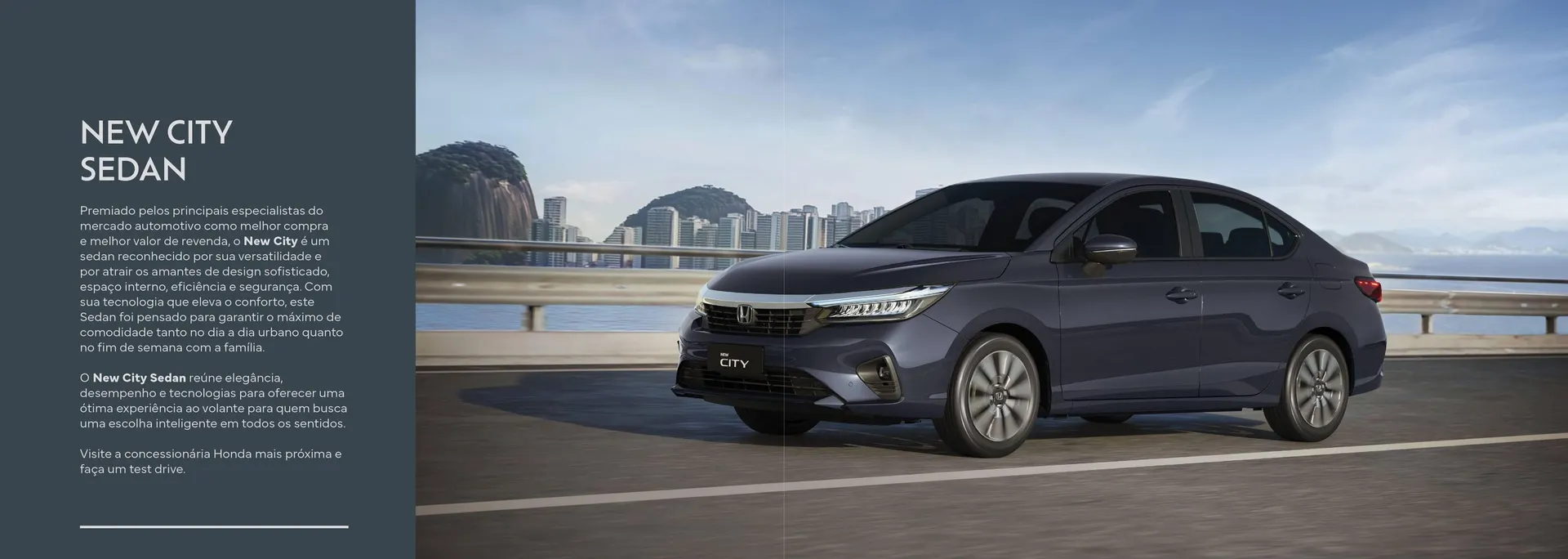 Encarte de Catálogo Honda 31 de outubro até 31 de outubro 2025 - Pagina 2