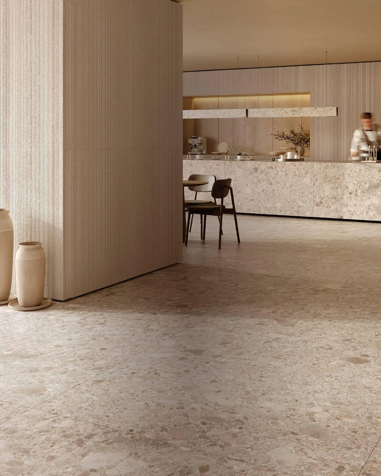 Encarte de Catálogo Portobello 8 de novembro até 14 de novembro 2025 - Pagina 1