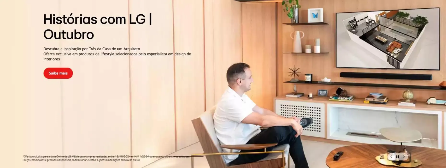 Pre black , 50% dcto ! - 1