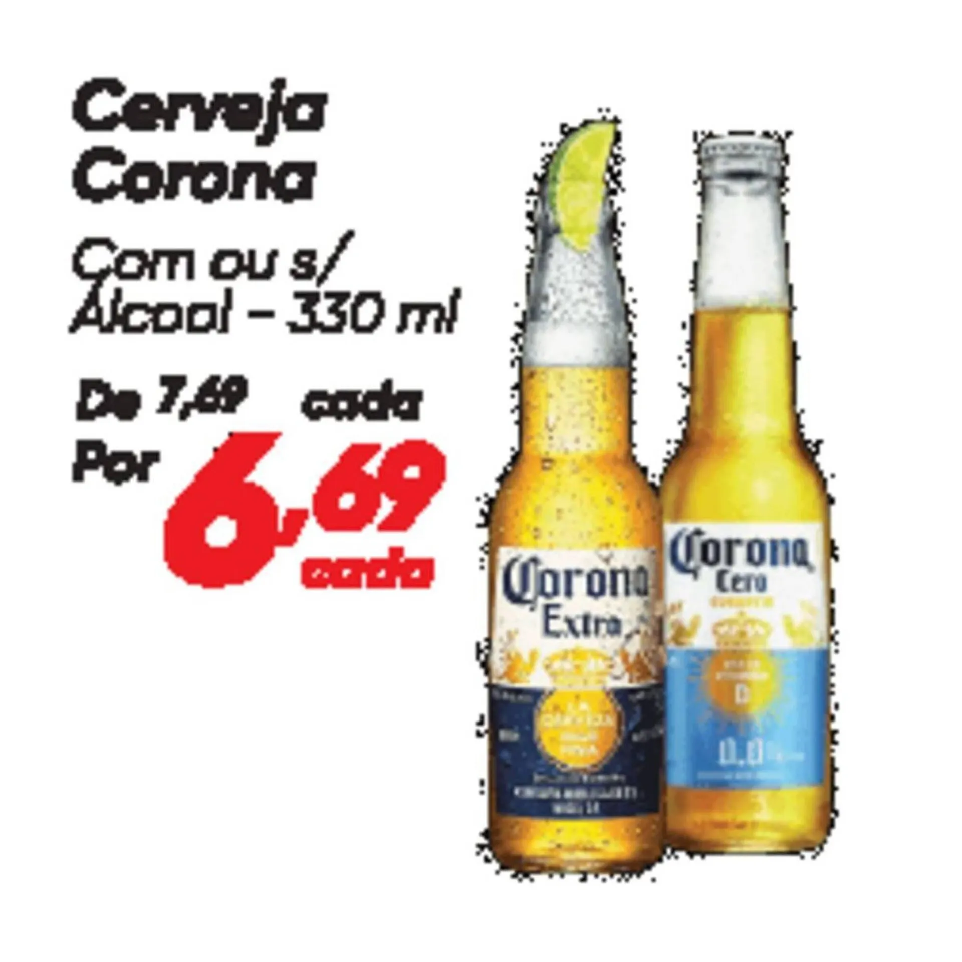 Encarte de Tabloide Dia 30 de outubro até 3 de novembro 2025 - Pagina 47