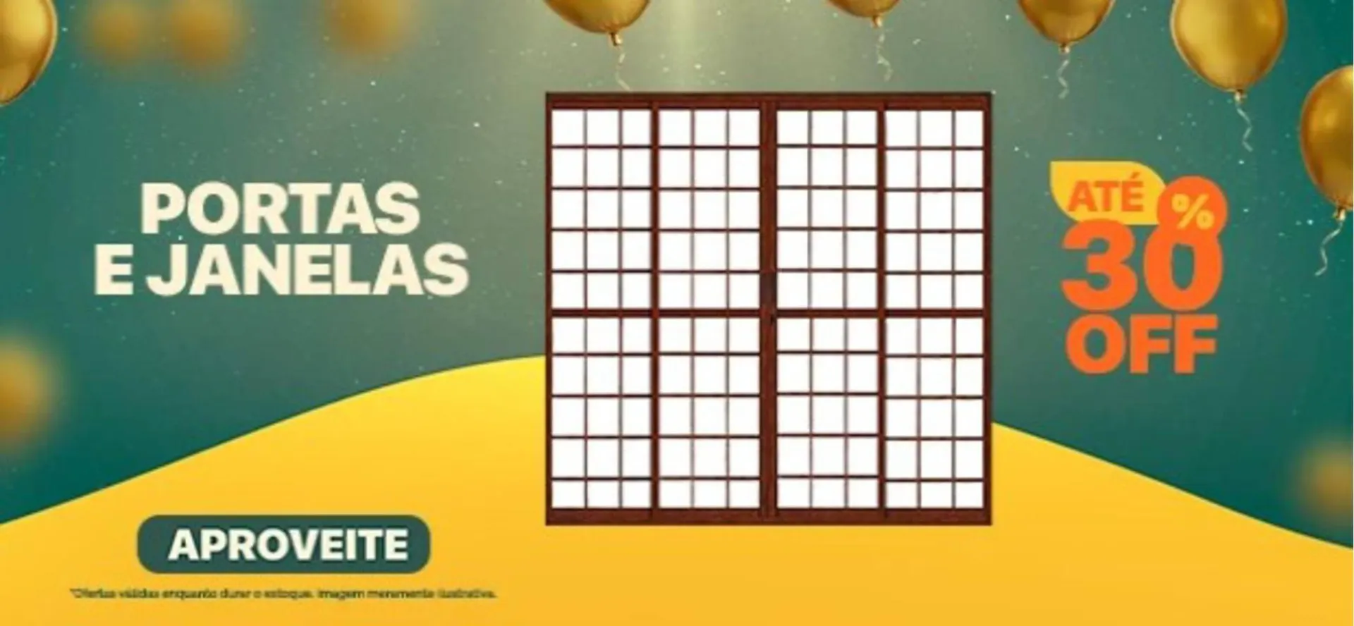 Encarte de Catálogo Carajás 17 de abril até 17 de maio 2026 - Pagina 19