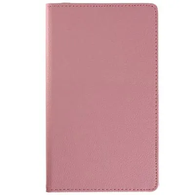 Capa Para Tablet A9 Olyps Rosa (MP)