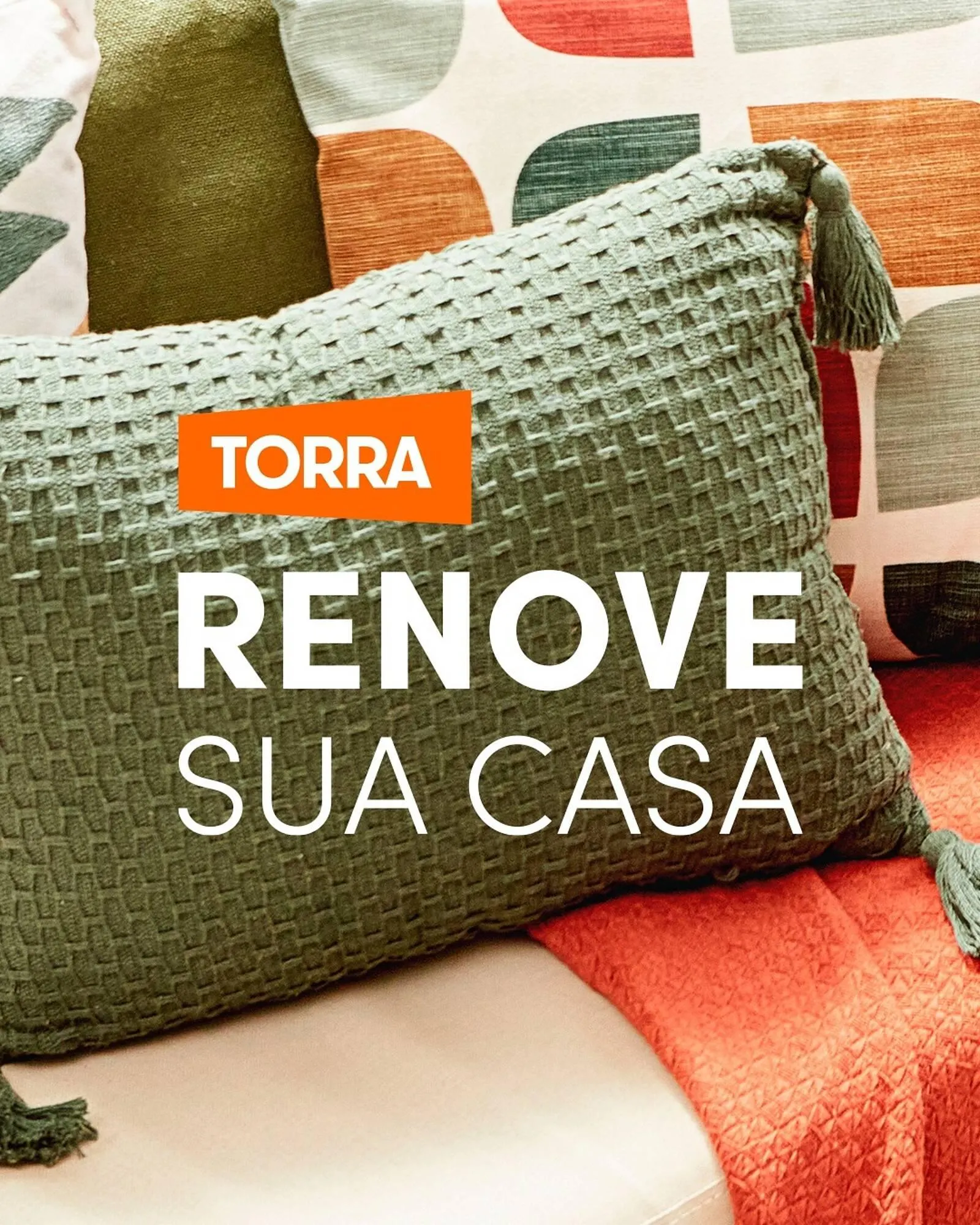 Encarte de Magazine Torra Torra 6 de abril até 10 de abril 2026 - Pagina 3