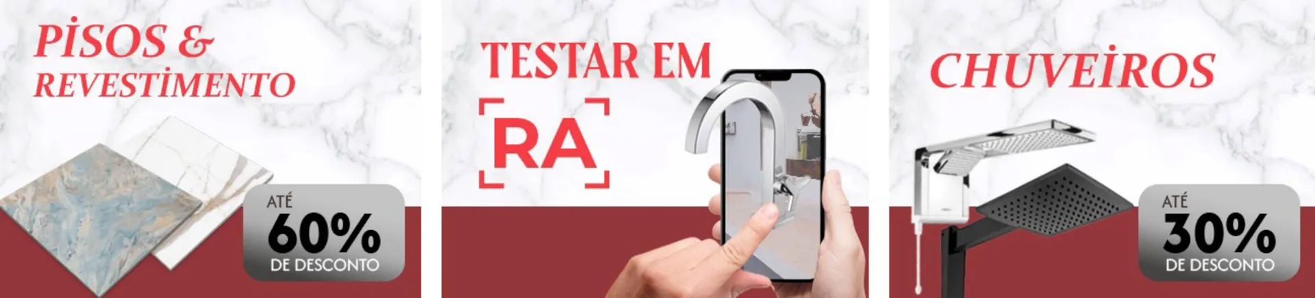 Encarte de Catálogo ABC da Construção 20 de junho até 20 de julho 2025 - Pagina 2